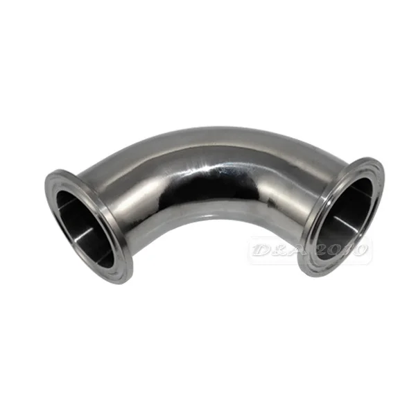 Alta Quality38MM 1-1/2 \ Alta Quality38MM 1-1/2 \