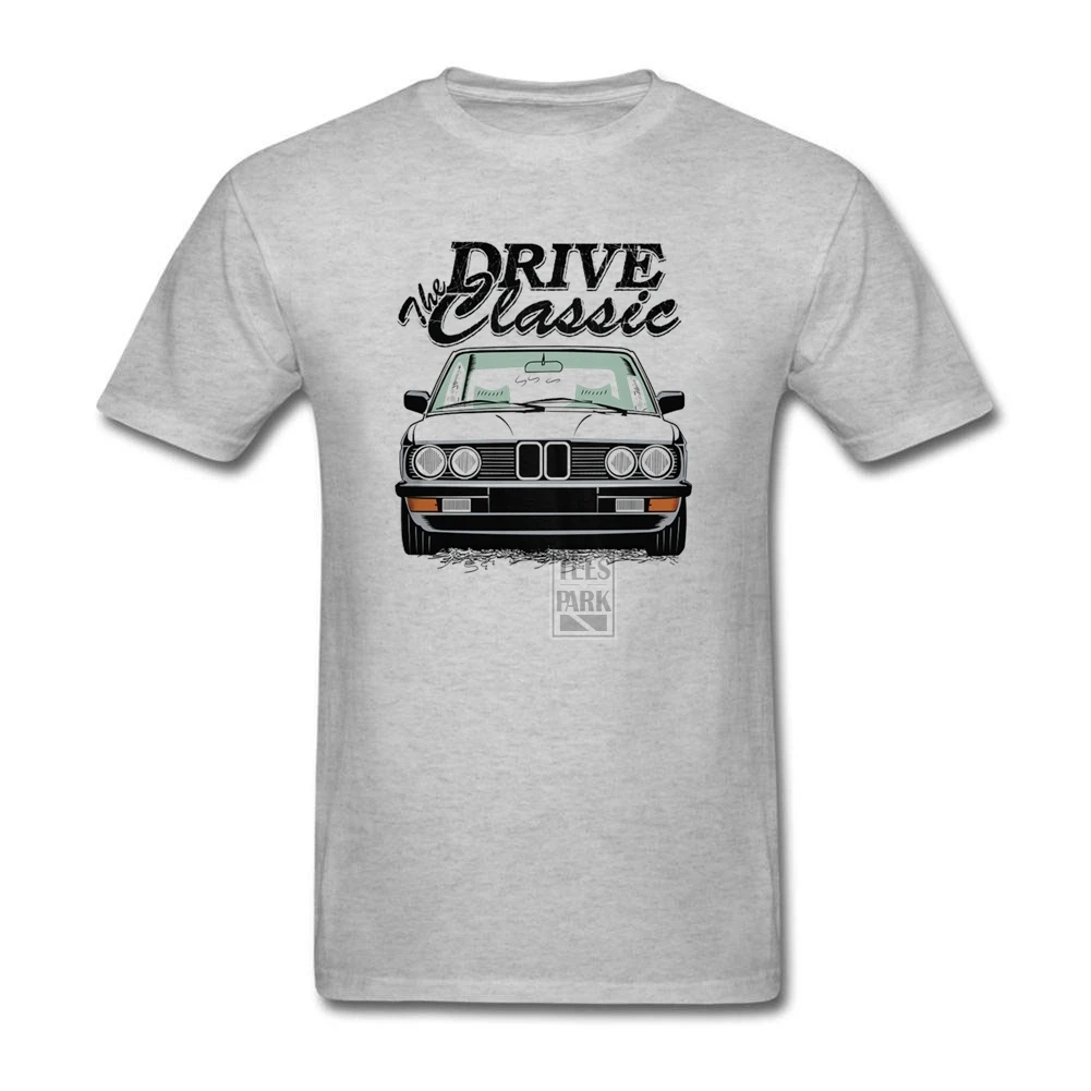 really cheap t shirts