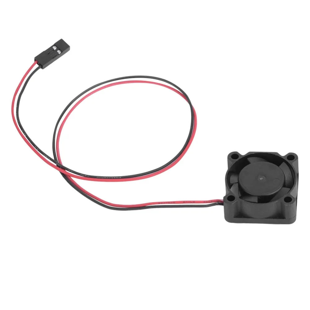 MXA00511-01-1