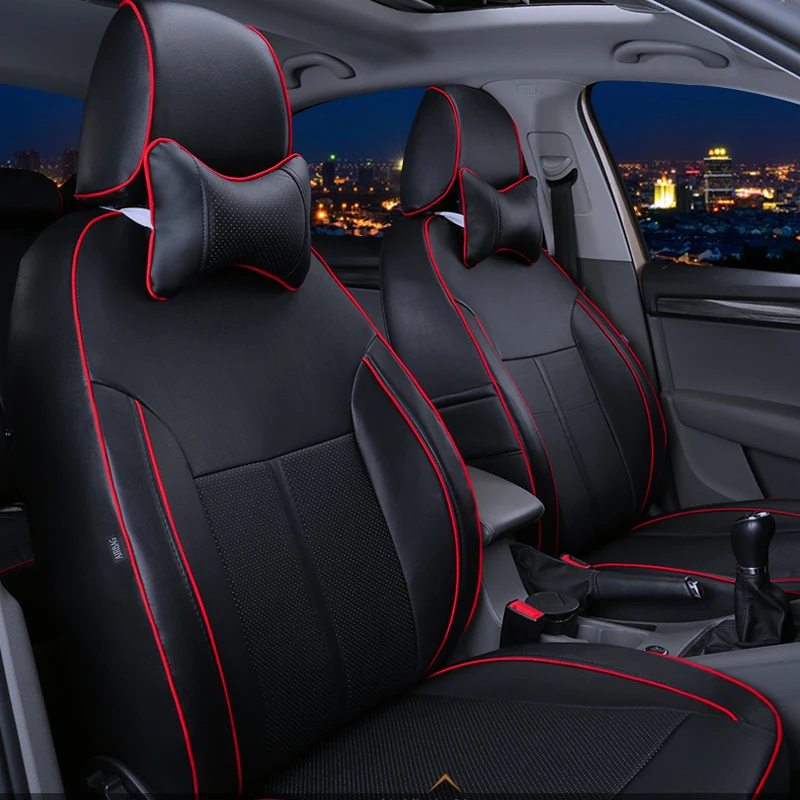 Car Seat Covers Murano Car Seat Covers Murano