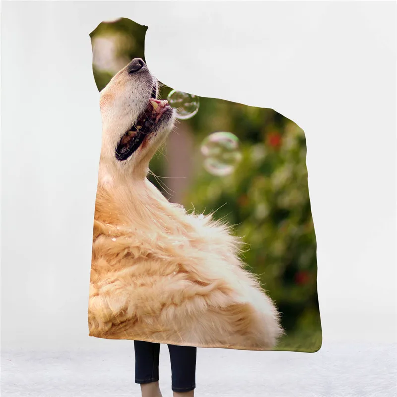 50
