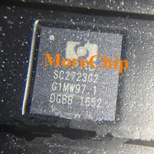 SC2723G2 Мощность IC чип электропитания PM 1 заказ 3 шт./лот