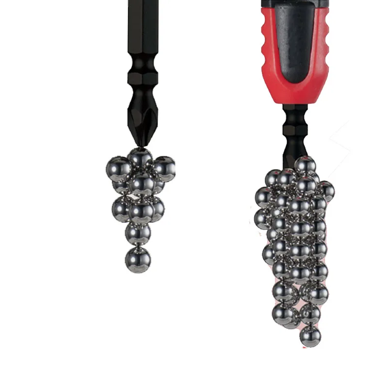 Magnetizer (3)