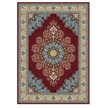 Современный мягкий большой ковер в стиле Morocco для гостиной, спальни, ковер для дома, модный ковер для двери и пола