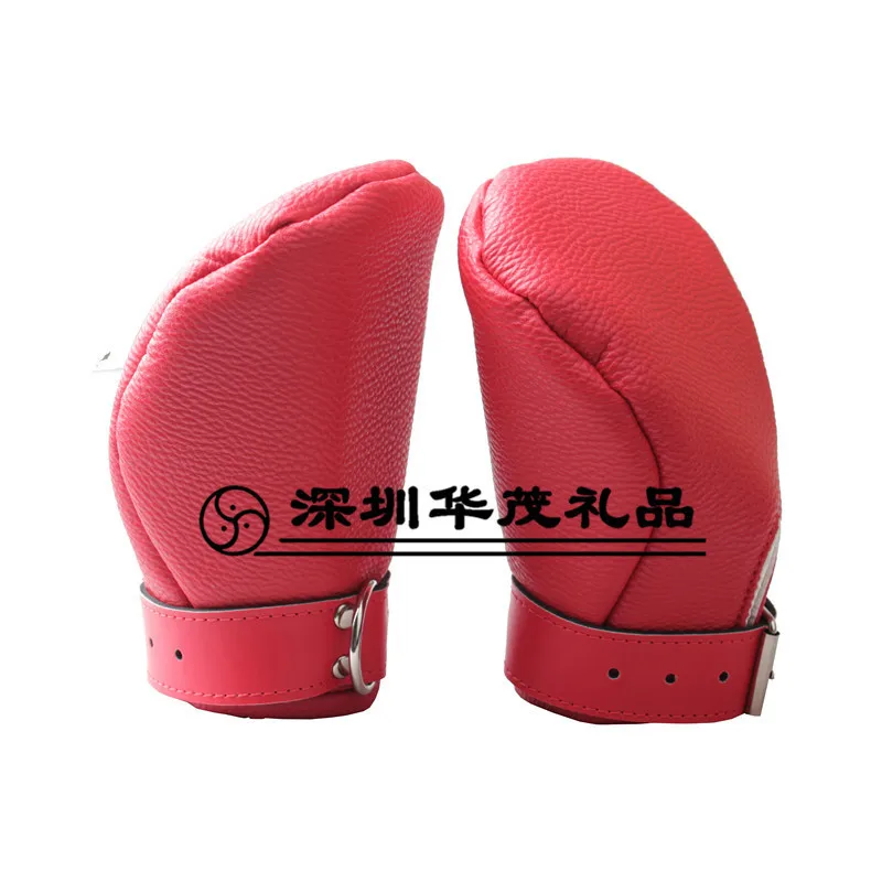 HTB1_fc1IhSYBuNjSsphq6zGvVXaF