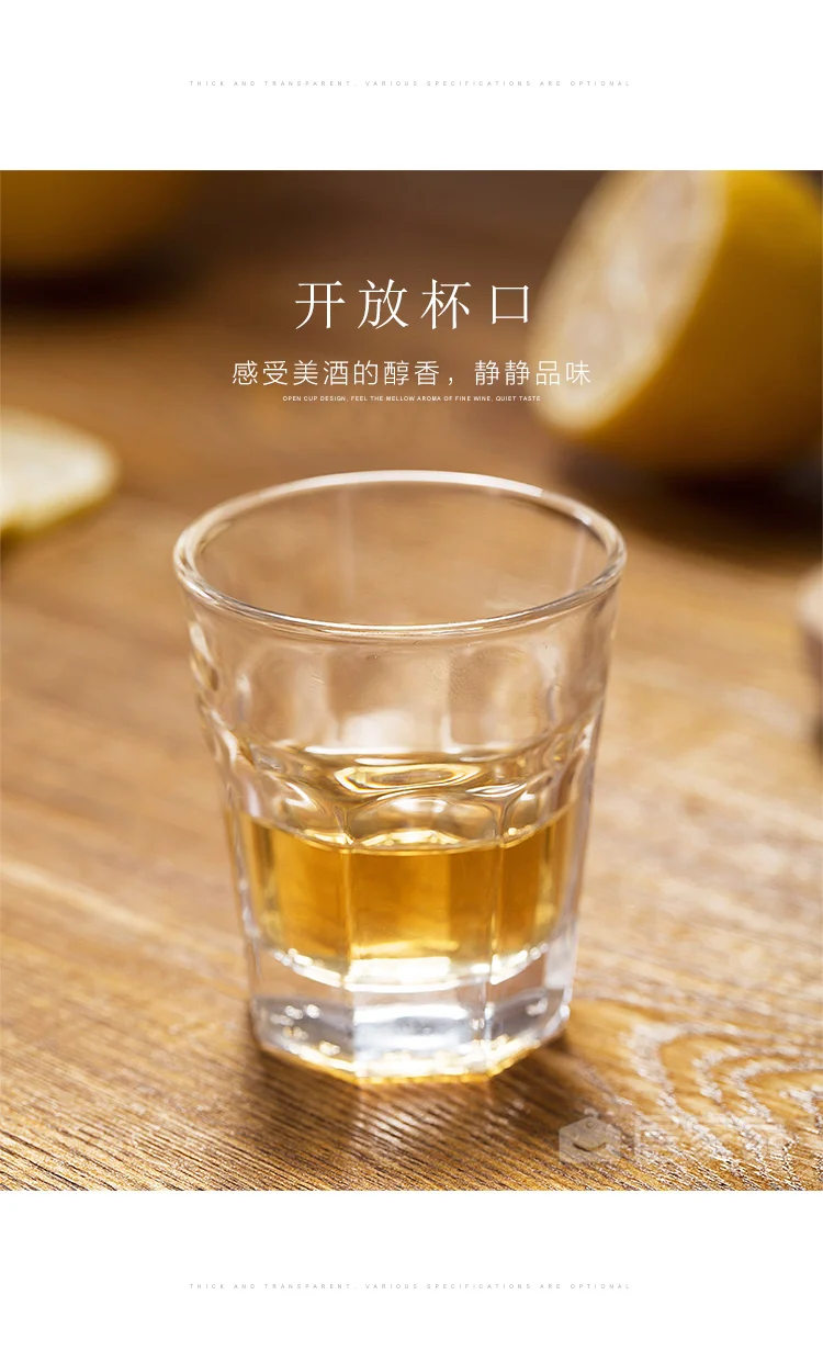 //ae01.alicdn.com/kf/HTB1b660MhjaK1RjSZFAq6zdLFXae.jpg?width=750&height=1241&hash=1991