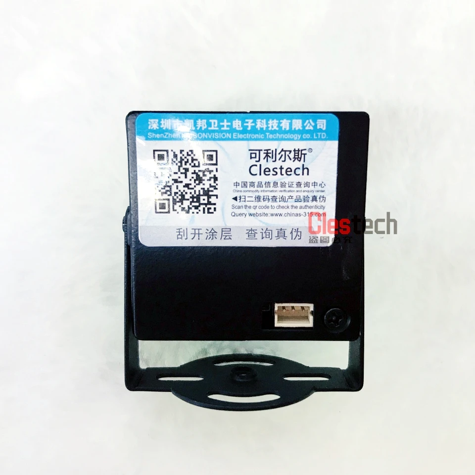 HTB1d9yPK5LaK1RjSZFxq6ymPFXan