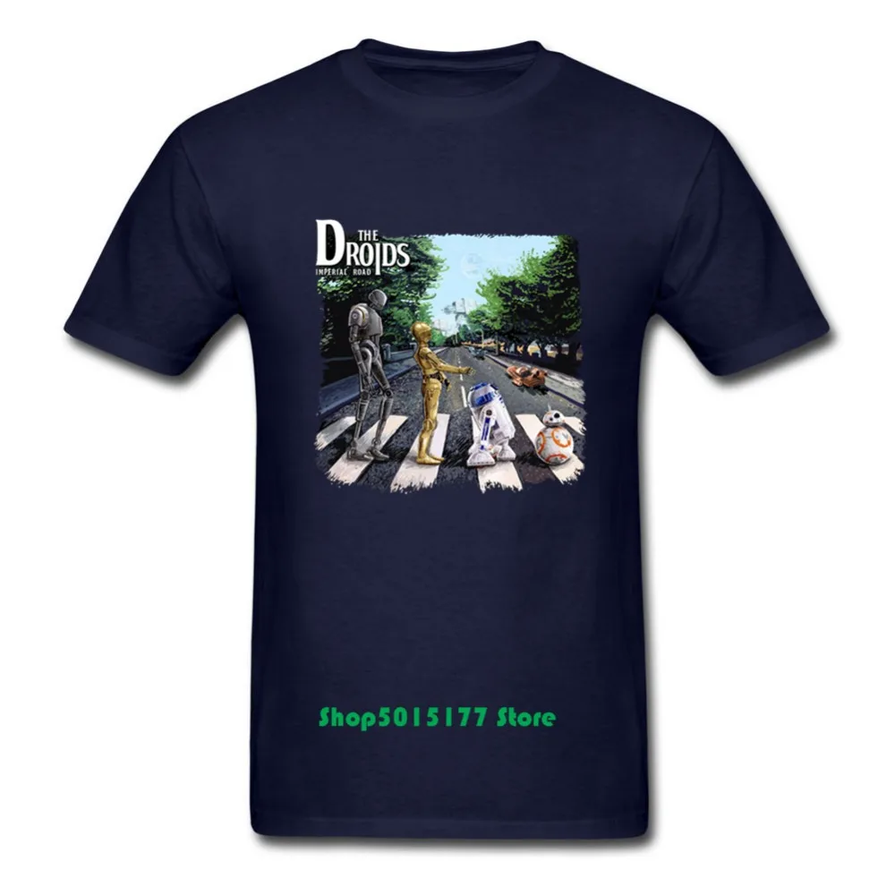 1navy
