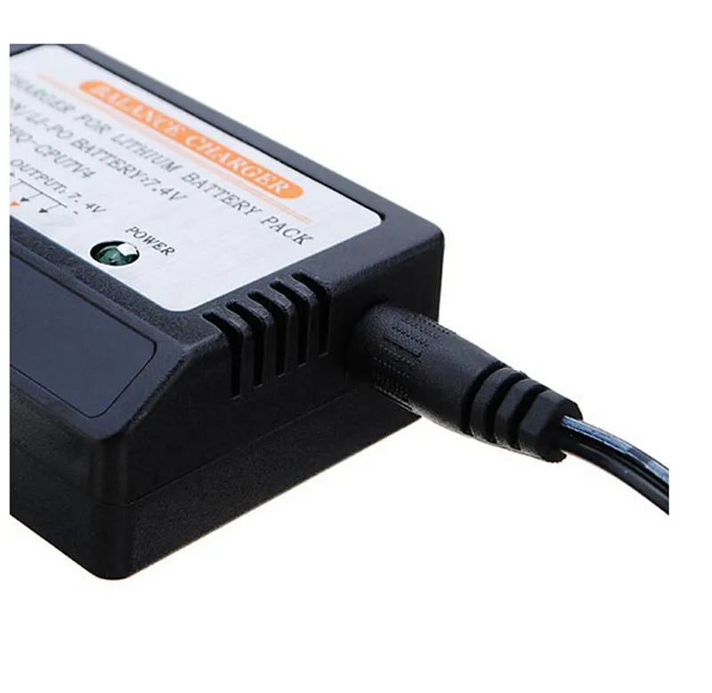 K120-021 charger (11)
