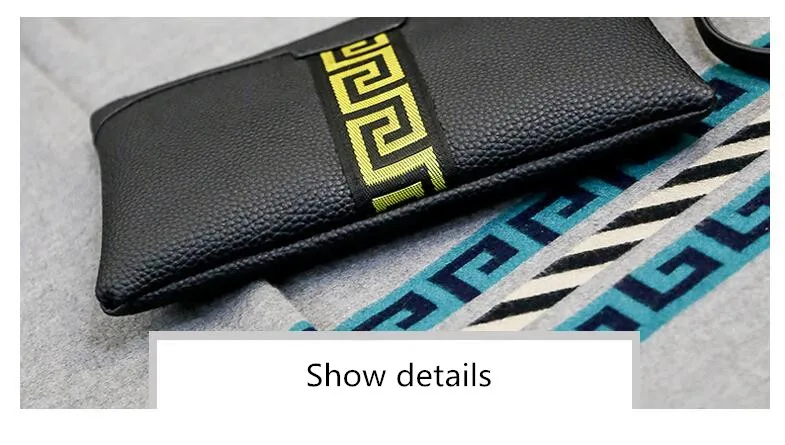 QQ20180710224531