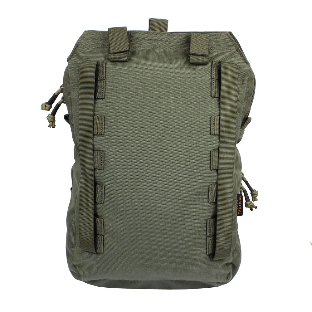 Ttgtactical Molle Hidratação Pacote Mochila Militar Bexiga Transportadora 1000d Náilon 3l 22 Ttgtactical 3l molle hidratação pacote mochila militar
