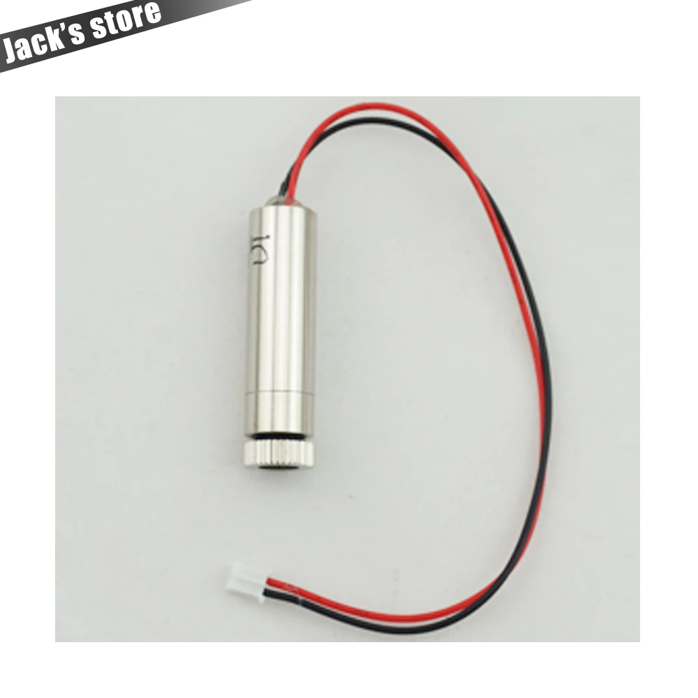 500 МВт синий фиолетовый лазерной головки 405nm DIY Лазерный деталей машин лазерный