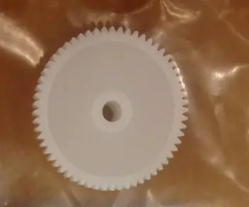 

New Toothed wheel 60 teeth P/N: 61981604900