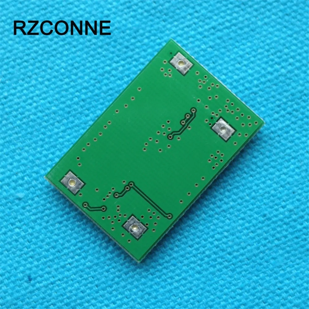 Плата адаптера для TTL LCD EJ070 EJ080NA 2 компл./Лот 50 40 контактный разъем ZIF 0 5 мм|50 pin|zif