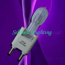 Танец Разноцветные вечерние свет G38 2 кВт-120 В украшения танца весело