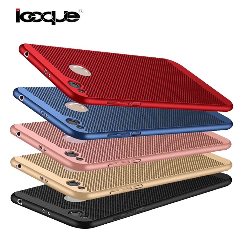 Чехол redmi4x для xiaomi redmi 4x чехол case16гб 32 ГБ телефона xiami |