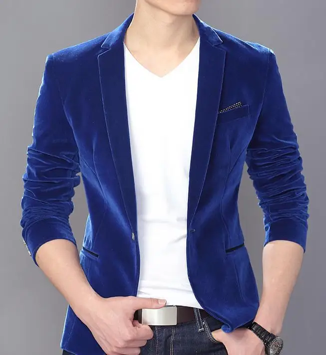 Online Shopping Low Price Slim Fit Suit Fashion Online Shopping Low Price Slim Fit Suit Fashion