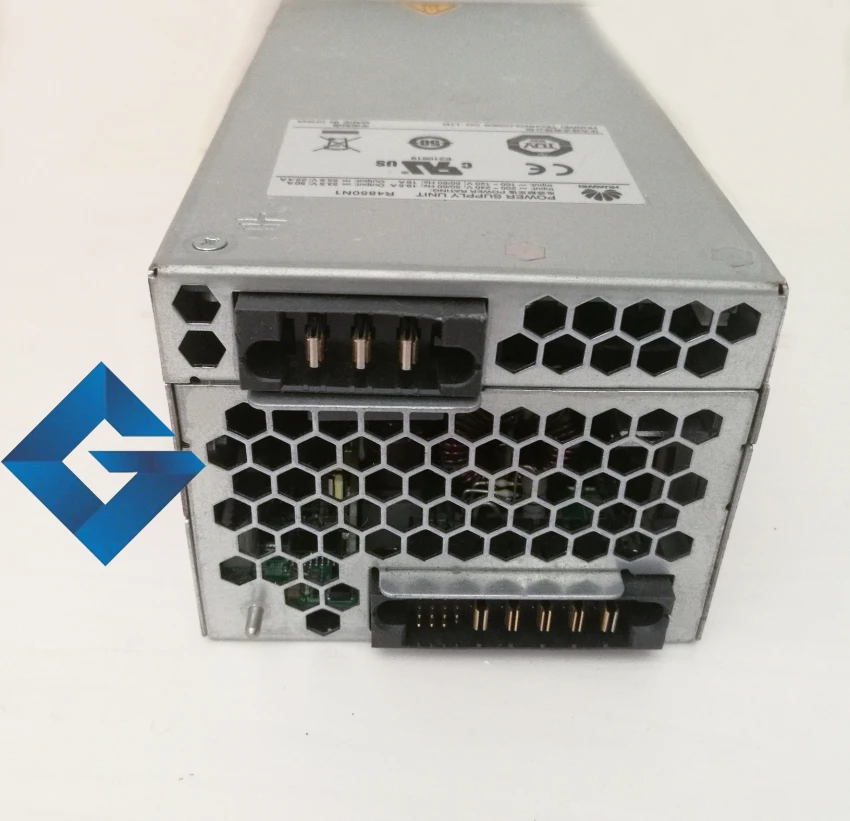 R4850N1 3