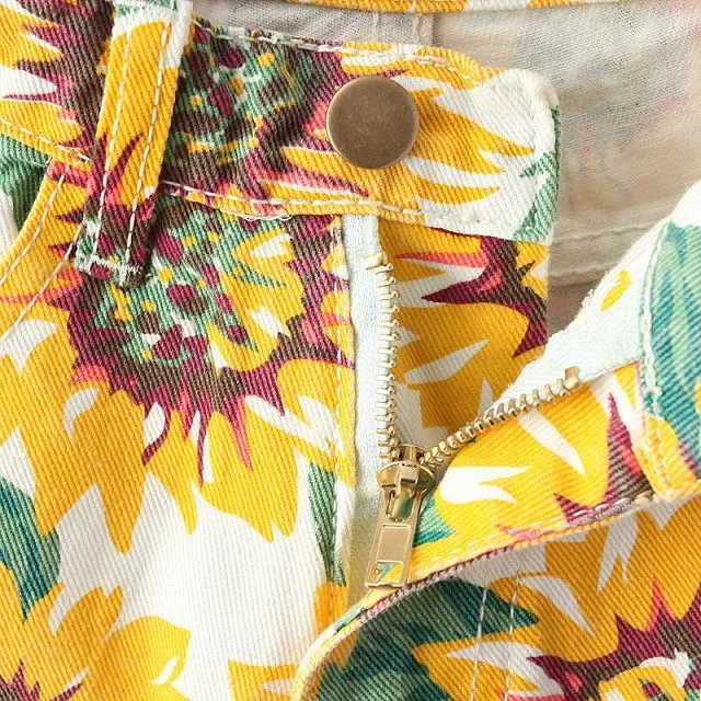 1428020061_348410488