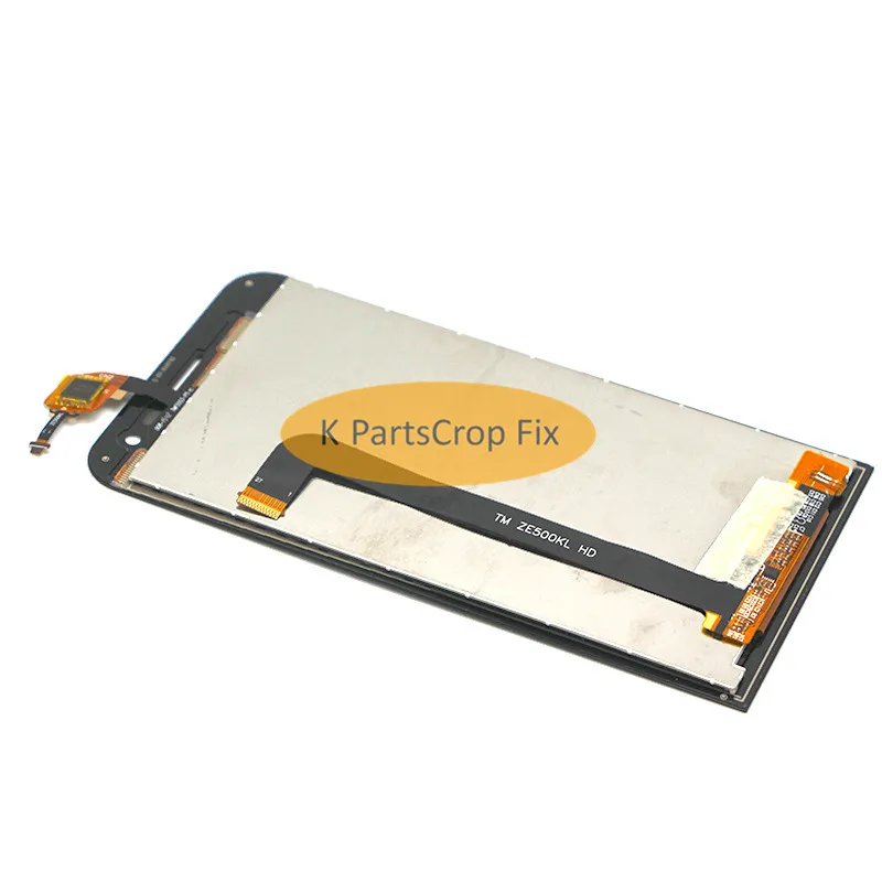 Asus ze500kl lcd  (8)