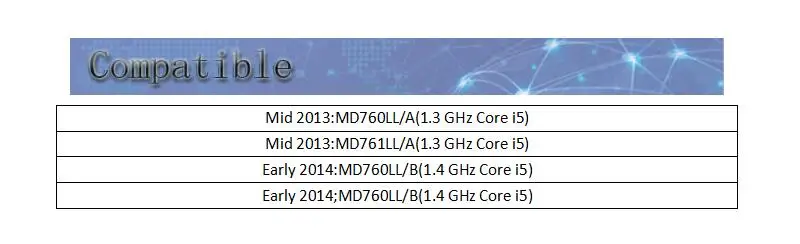 QQ20180903183605