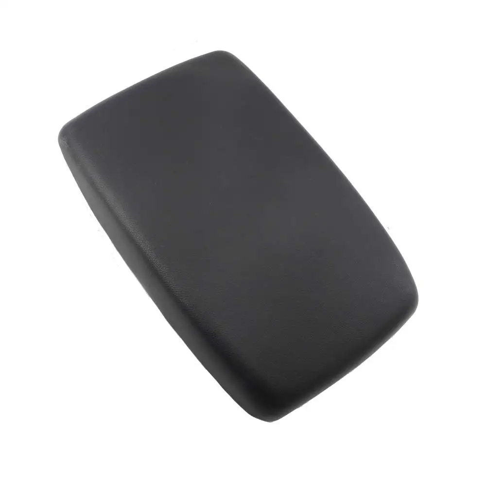 4dcfb2b4-fdf2-2cbd-a955-fd7e64494528