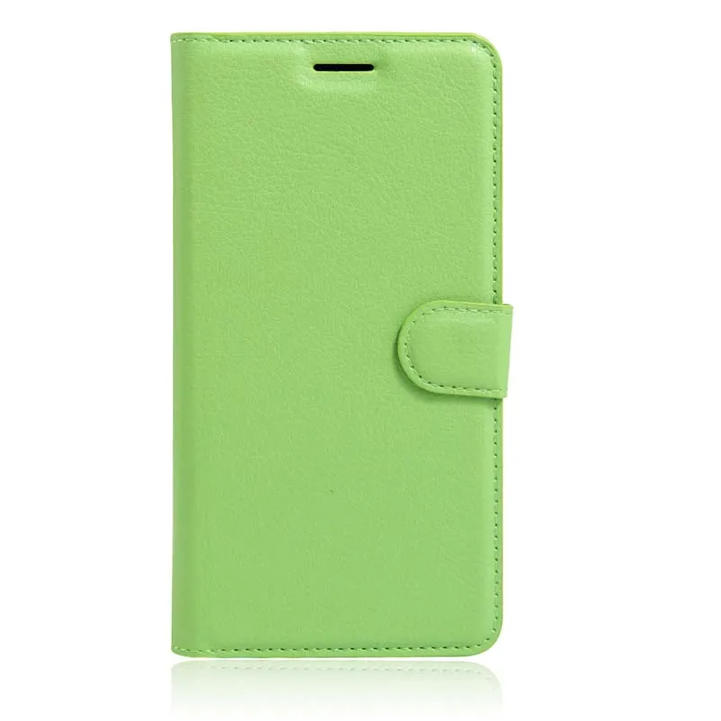 Yinghui Lich кожи талии мешок Магнитный кошелек кожаный чехол для телефона OPPO A37|case for