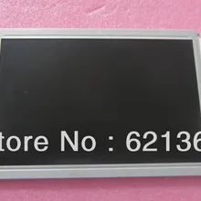 LM64175P профессиональных продаж ЖК-промышленного экран