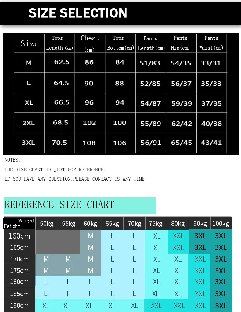 CH020907
