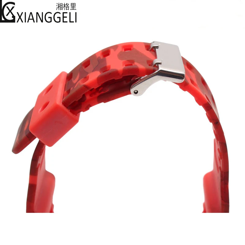 TB2N39_hxSYBuNjSspjXXX73VXa_!!1066330006 (1)