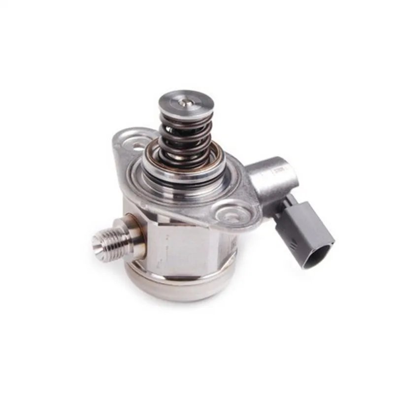 High Pressure Fuel Pump For BMW 550i 650i X5 X6 E60 E64 F02 E70 13517595339