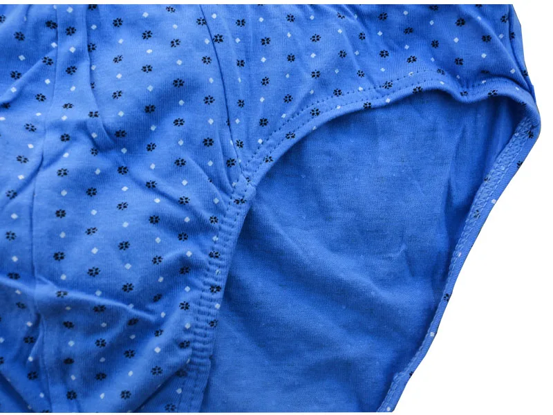 13-600