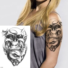 Male Sleeve Tattoo Ideas