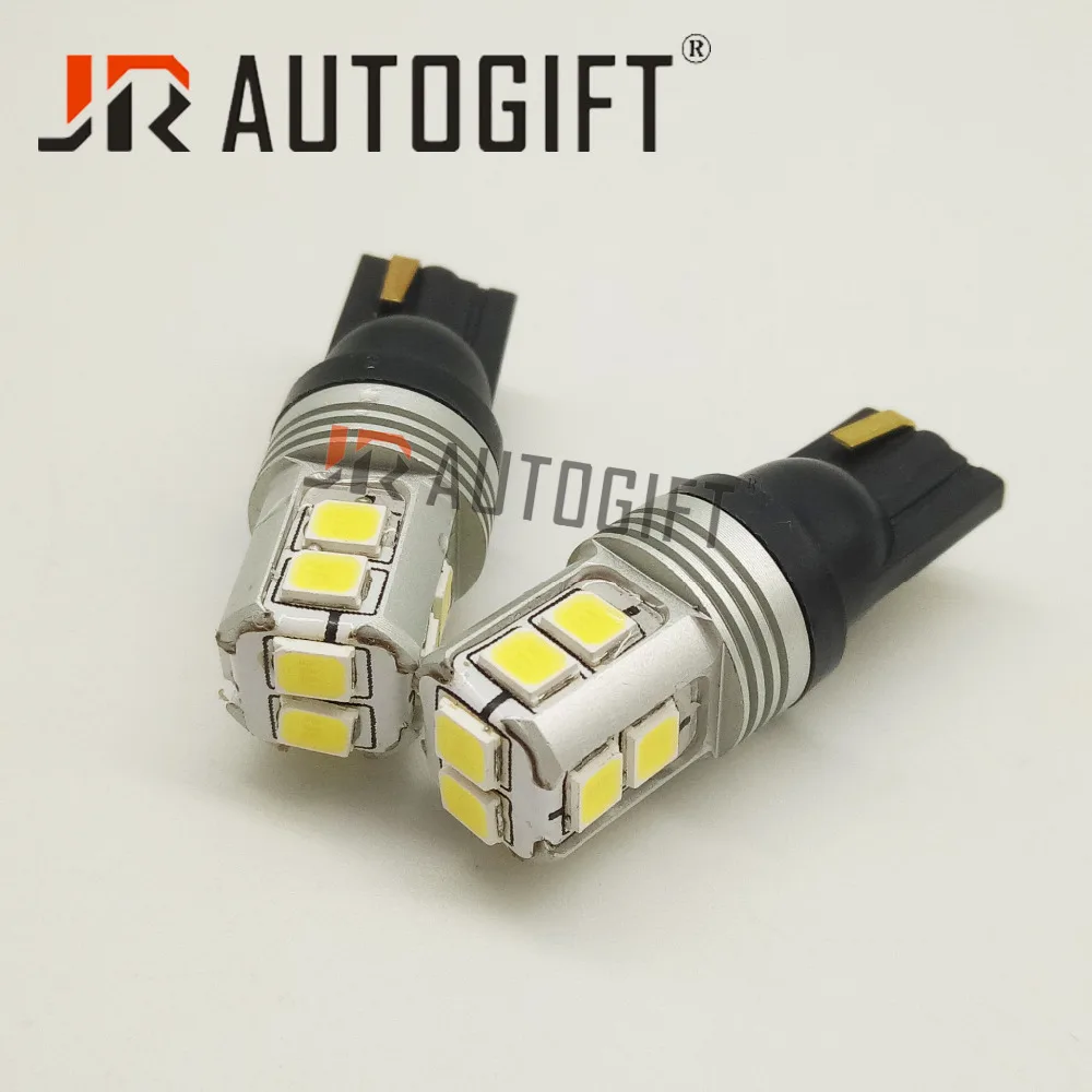 QQ20181226135823-