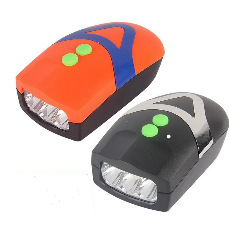 bike light02