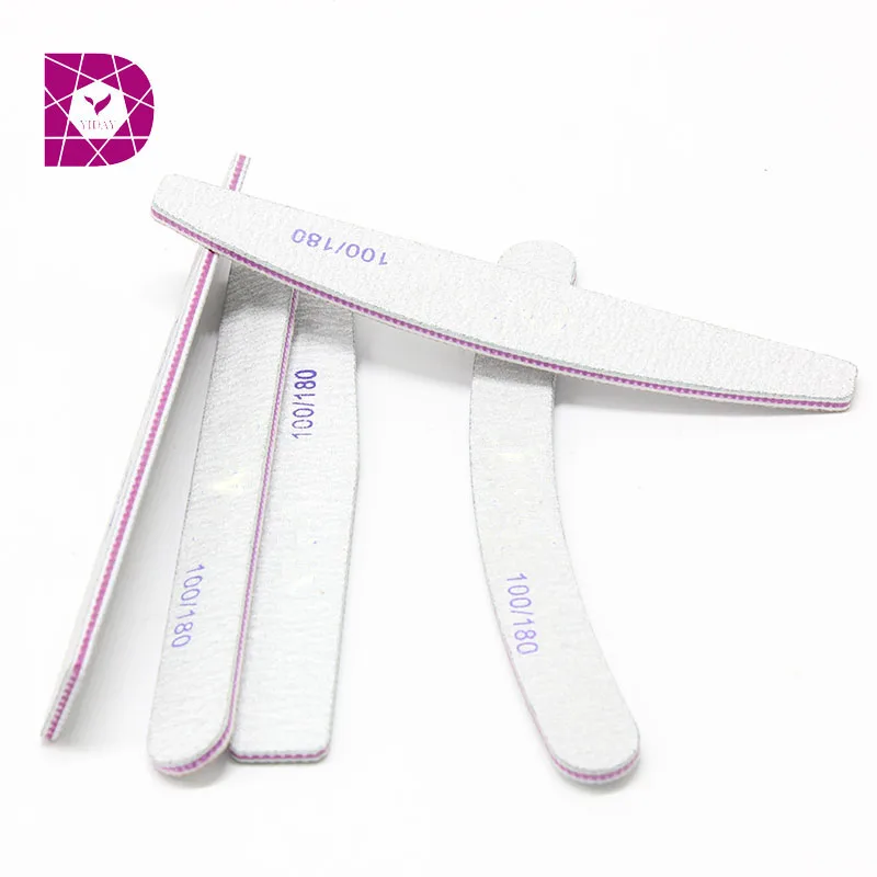B01-01-01-05 (12) 