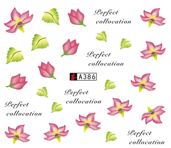 A386