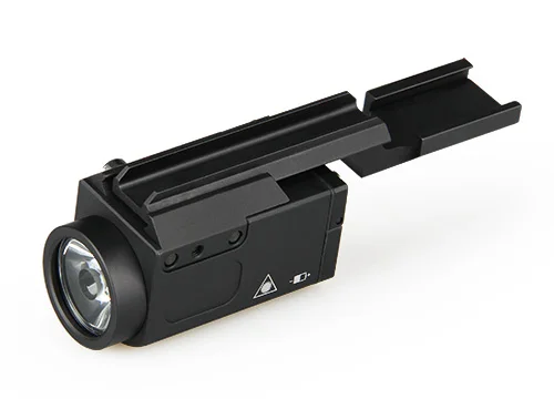 Hot Sale And New Arrival Tactical Weapon Light For Hunting BWF-031
