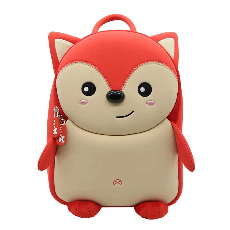 High Quality school bags