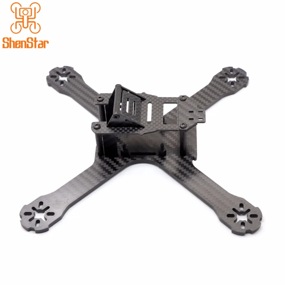 드론프레임 AliExpress 2025 Bestsellers Unleash Your Inner Pilot with the RC Racing Plane X210 Frame Kit! Shopping List
