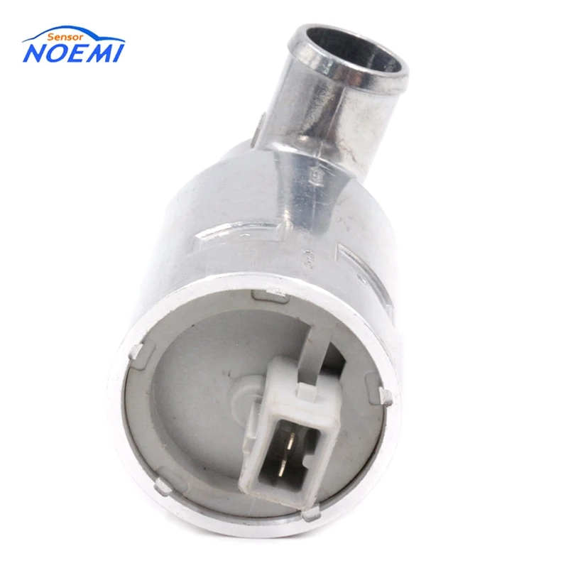 YAOPEI 037906457E     IAC IACV ӵ  VW Golf 3 Jetta Passat Polo Vento 1994 1995 1996 1997 1998