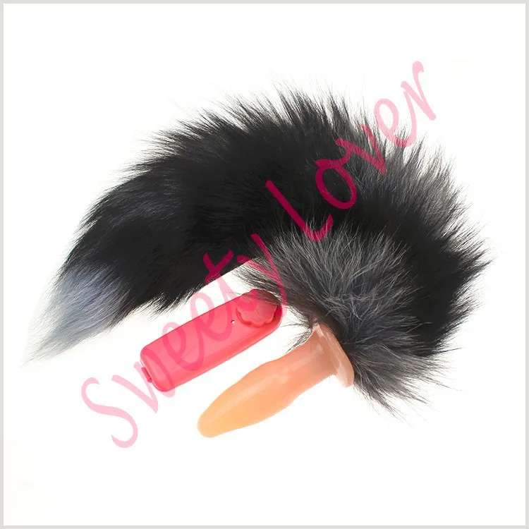 Cheap-Multi-sped-Vibrating-Wild-Fox-Tail-Anal-Plug-105-30-MM-Long-Tail-Butt-Plug-Anal-Sex-Toys-for-Woman-Adult-Sex-Products (2)