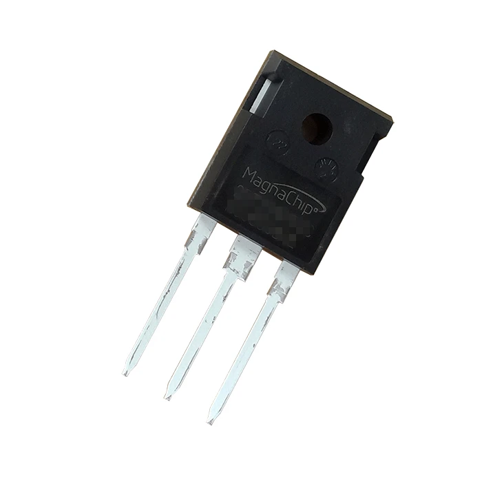 v para 247-100% Novo Importado Originais 10 Pcs 40t120fes Mbq40t120fes 40a – 1200