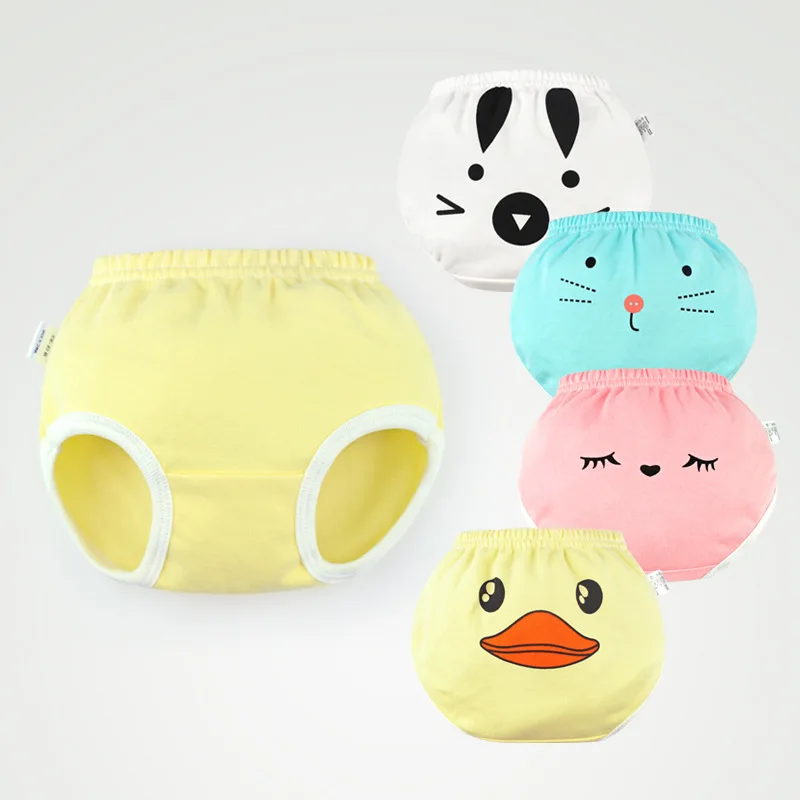 4700163184_1965113860