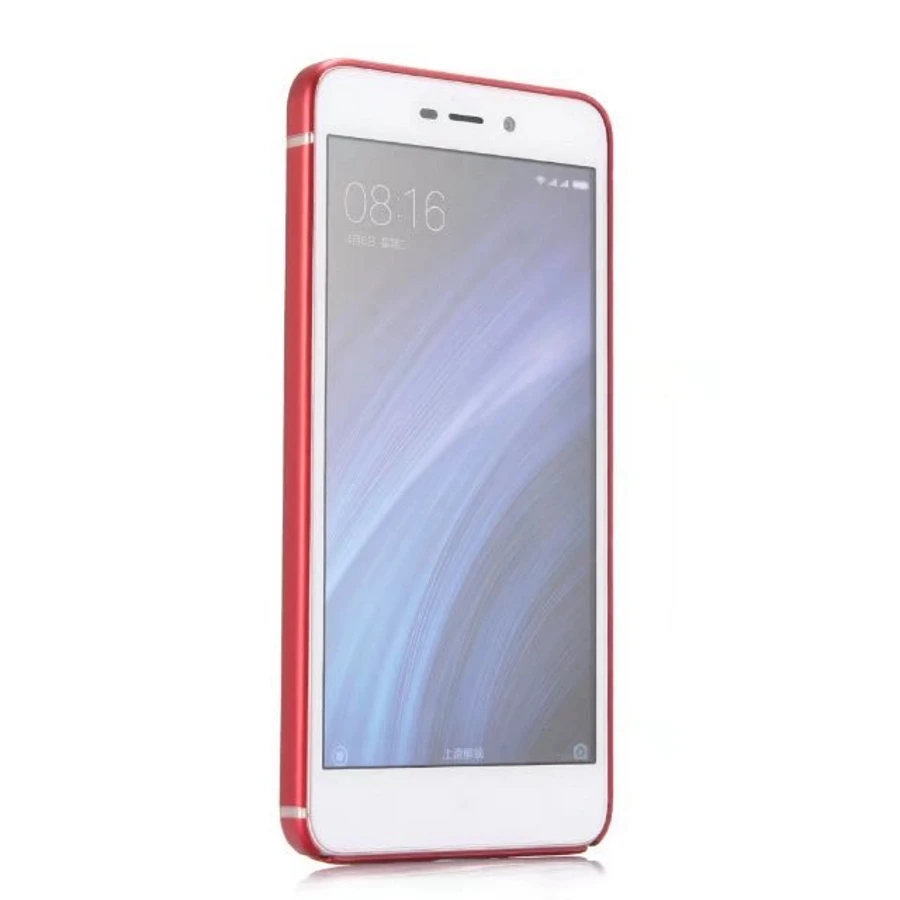 Xiaomi-Redmi-4A-Case-Cover-For-Hongmi-4A-Phone-Case-Redmi-4A-011