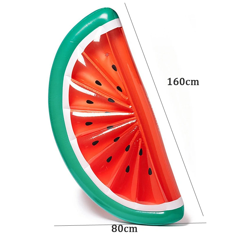 Wnnideo-The-Original-Spot-Watermelon-Pineapple-Inflatable-Float-Lying-Bed-Swim-Ring-Life-Buoy-Adult-Children (2)