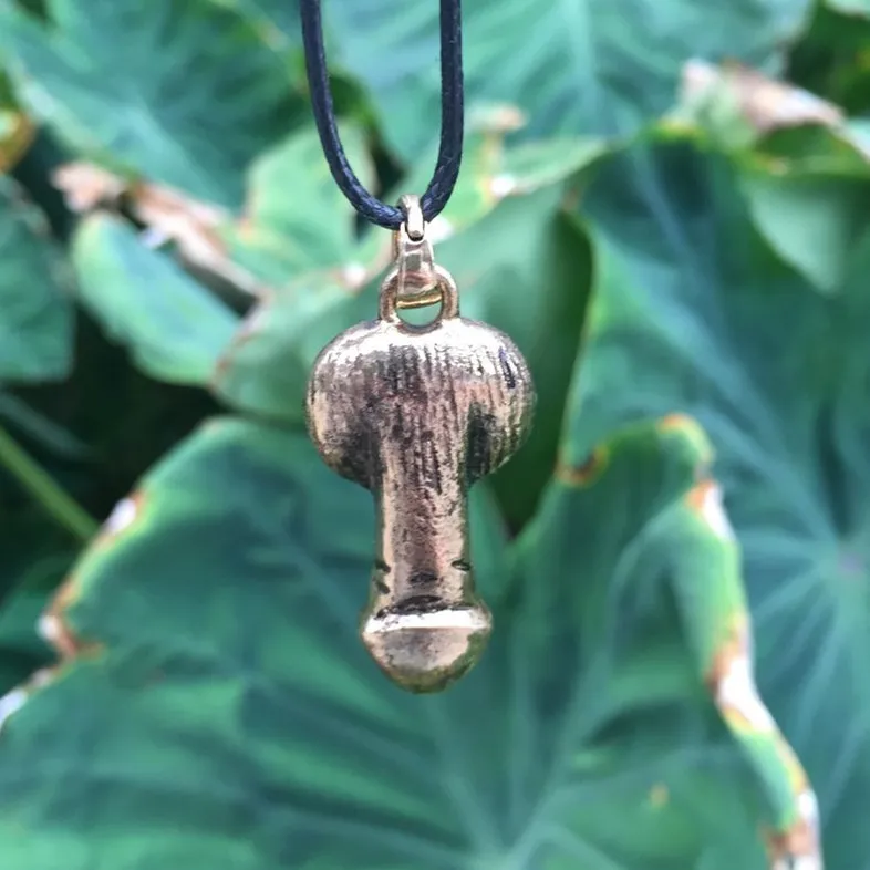 penis în bijuterii fără erecție după