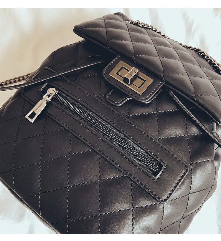 women backpack12