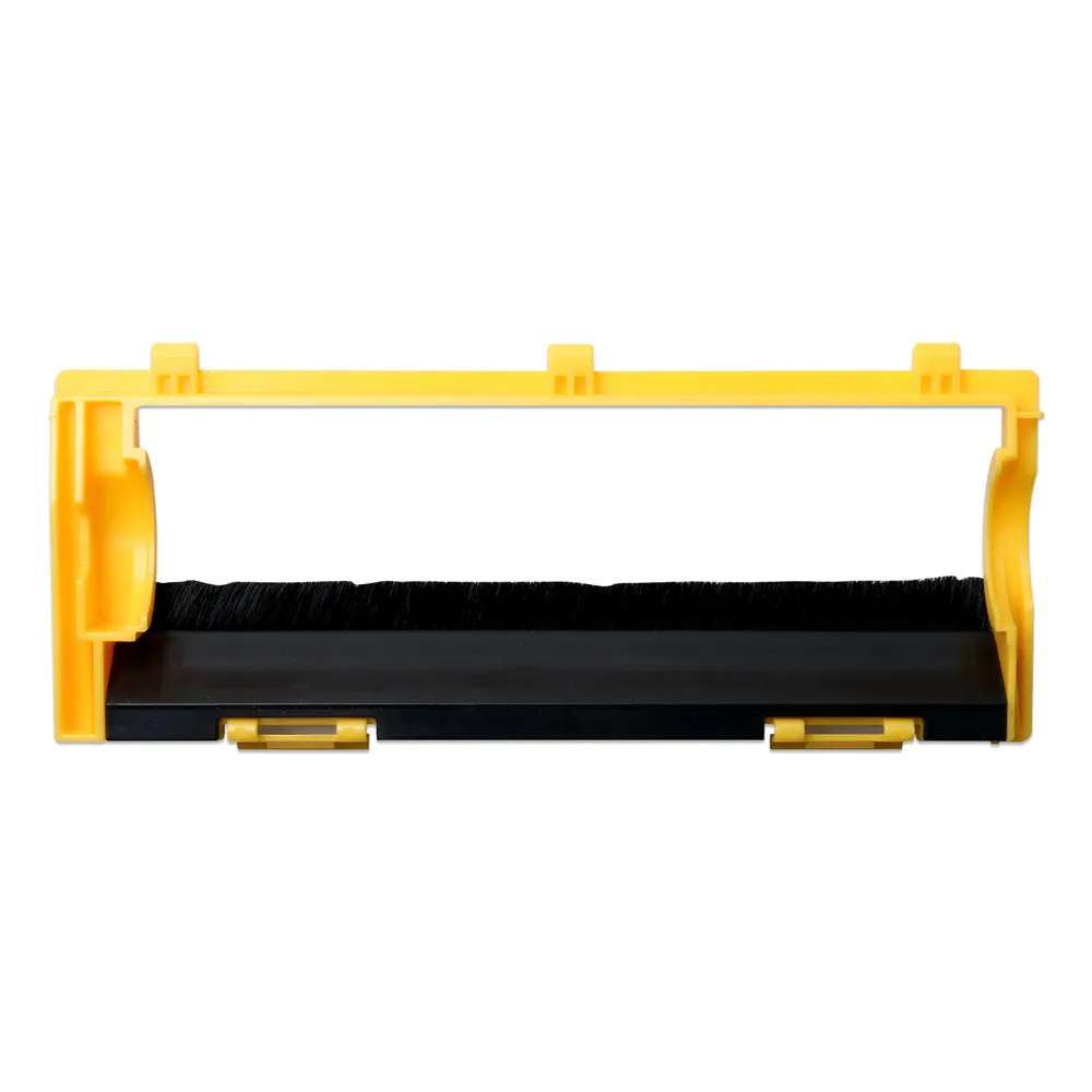 Крышка основной щетки ролика для акулы ионы RV700 RV720 RV750 RV750C RV755 запчасти робота