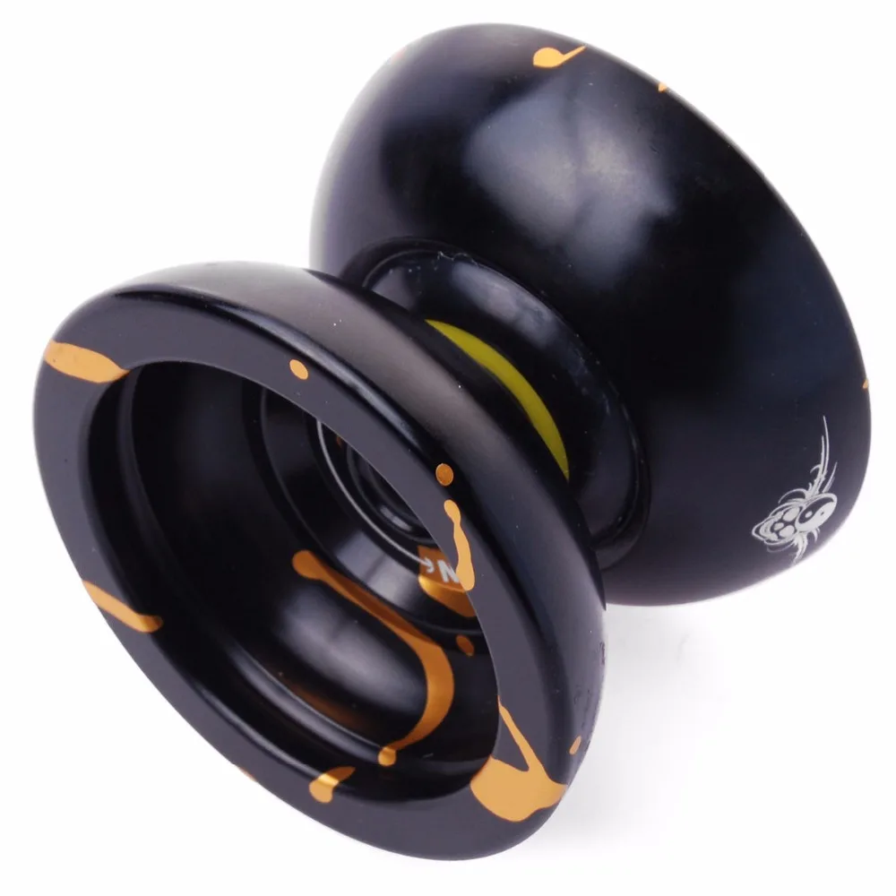 Buy Magic YoYo N11 Splash Weight Ring High Performance